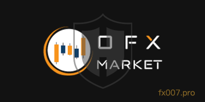 OFX Market