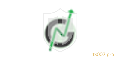 iGainMarkets外汇监管合规吗?出入金顺利吗?