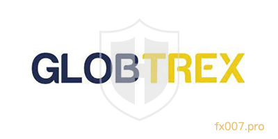 Globtrex