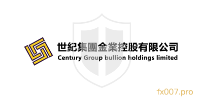 世纪集团金业控股