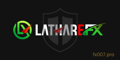 LathareFX
