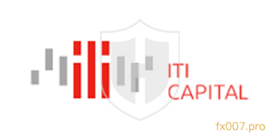 ITI Capital