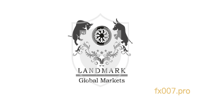 Landmark
