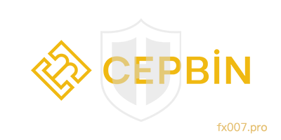 Cepbin