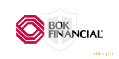 BOKE Financial
