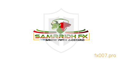 Samrridhfx