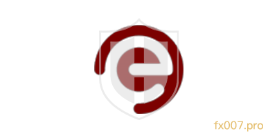 ElcoFx