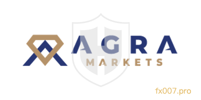 Agra Markets