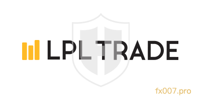 LPL Trade