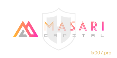 Masari Capital