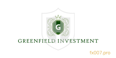 Greenfield Investment
