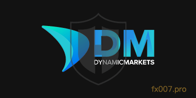 Dynamic Markets
