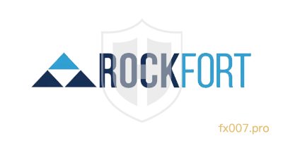石头证券Rockfort
