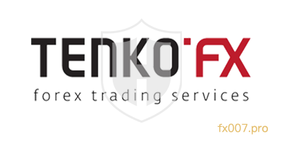 TenkoFX