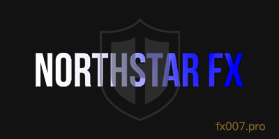 NorthStar FX