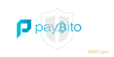 PayBito