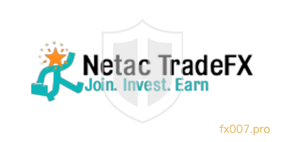 Netac TradeFx