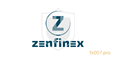 赞福Zenfinex