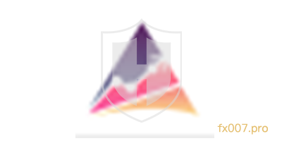 ProGlobalMarkets