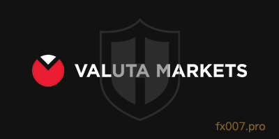 Valuta Markets