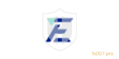Epoch Financial