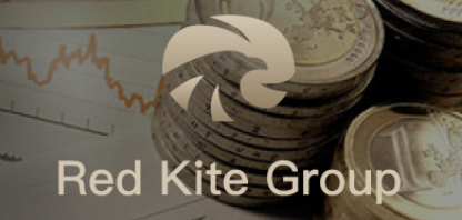 红风筝Redkitegroup