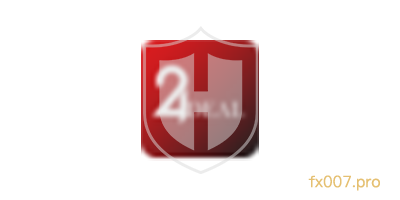 24Deal