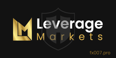 Leverage Markets