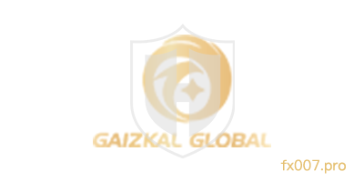 盖兹国际Gaizkal Global