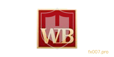 WB