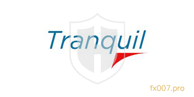 Tranquil