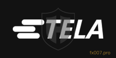TELA
