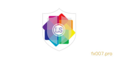 Light Spectrum