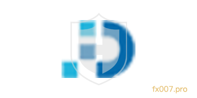 Danpac Markets