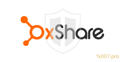 OXShare