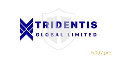 Tridentis