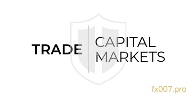 Trade Capital Markets