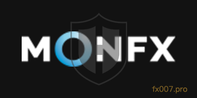 MonFX
