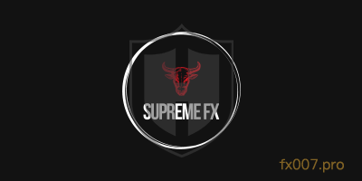 Supreme FX