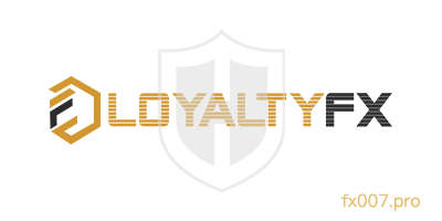 Loyalty FX