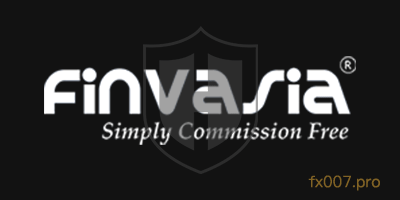 Finvasia