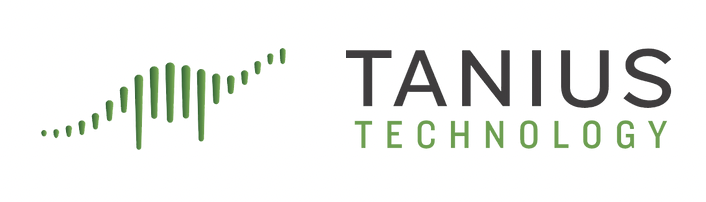 TaniusTechnology外汇监管合规吗?出入金顺利吗?