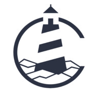 CoveMarkets外汇监管合规吗?出入金顺利吗?
