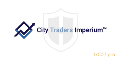 CTI