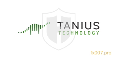 Tanius Technology