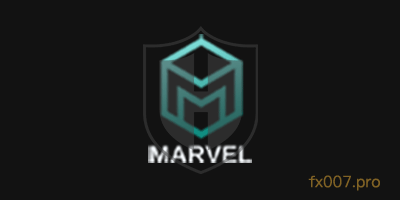 Marvel FX