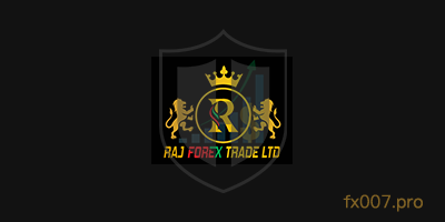 RajForexTrade外汇监管合规吗?出入金顺利吗?