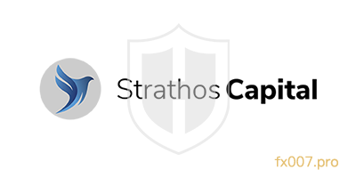 Strathos Capital