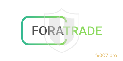 ForaTrade
