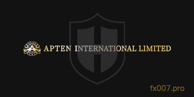 Apten